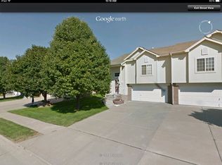 15022 Camden Ave, Omaha, NE 68116