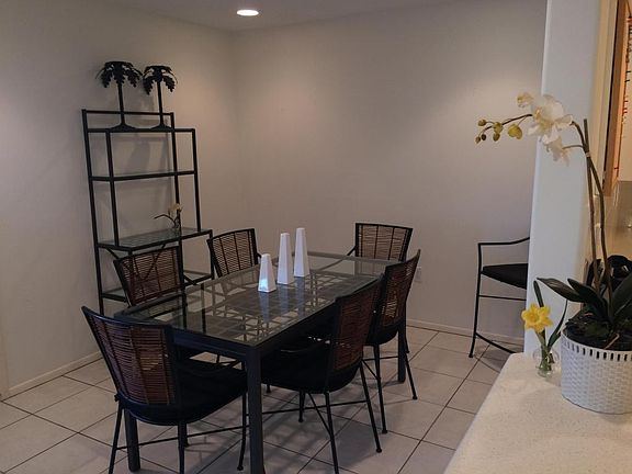 4th image of 3520 S Ocean Blvd APT F305