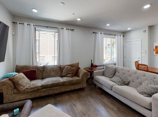 1436 Montrose St #11931197, Philadelphia, PA 19146