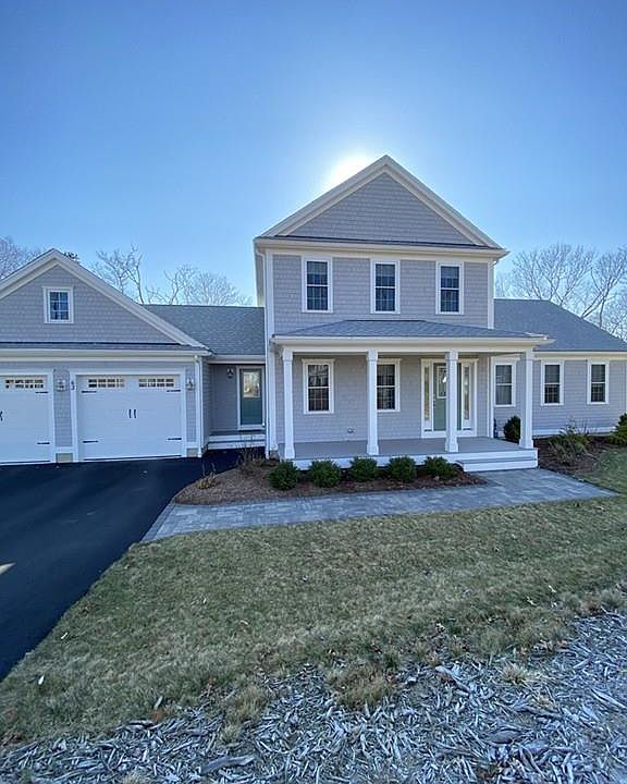 1st image of 63 Bramhall Ln