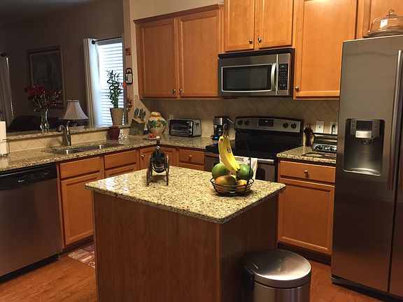 3rd image of 1708 White Willow Ave