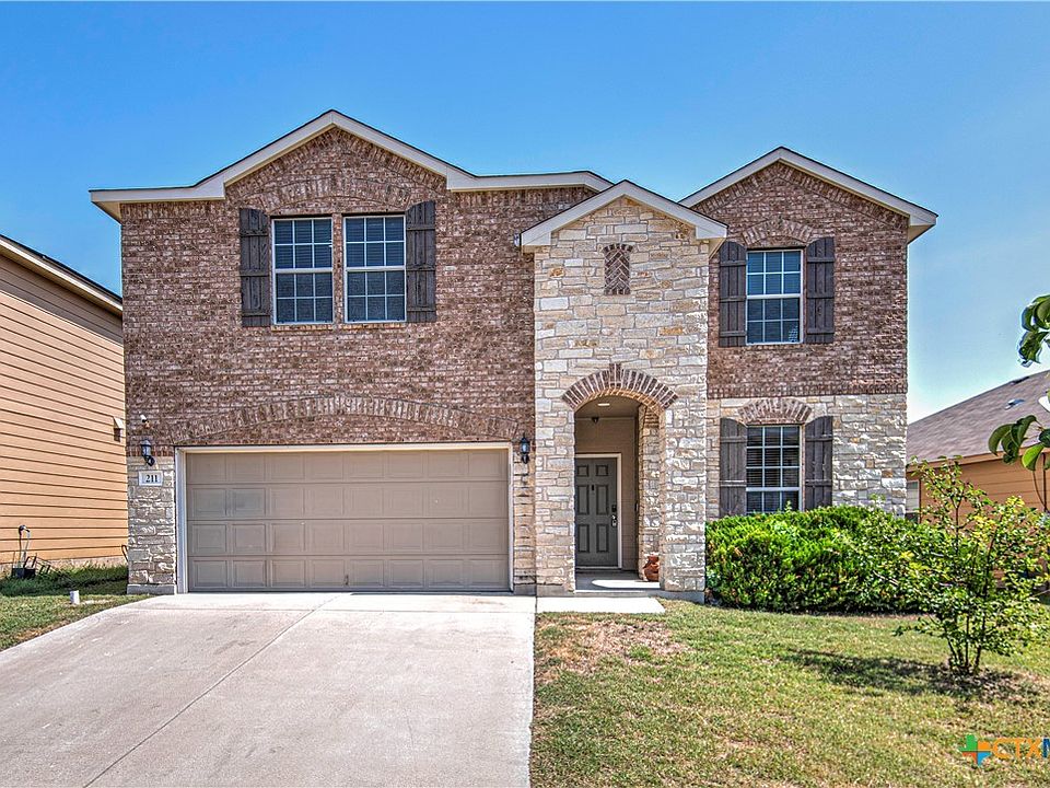 1st image of 211 W Orion Dr