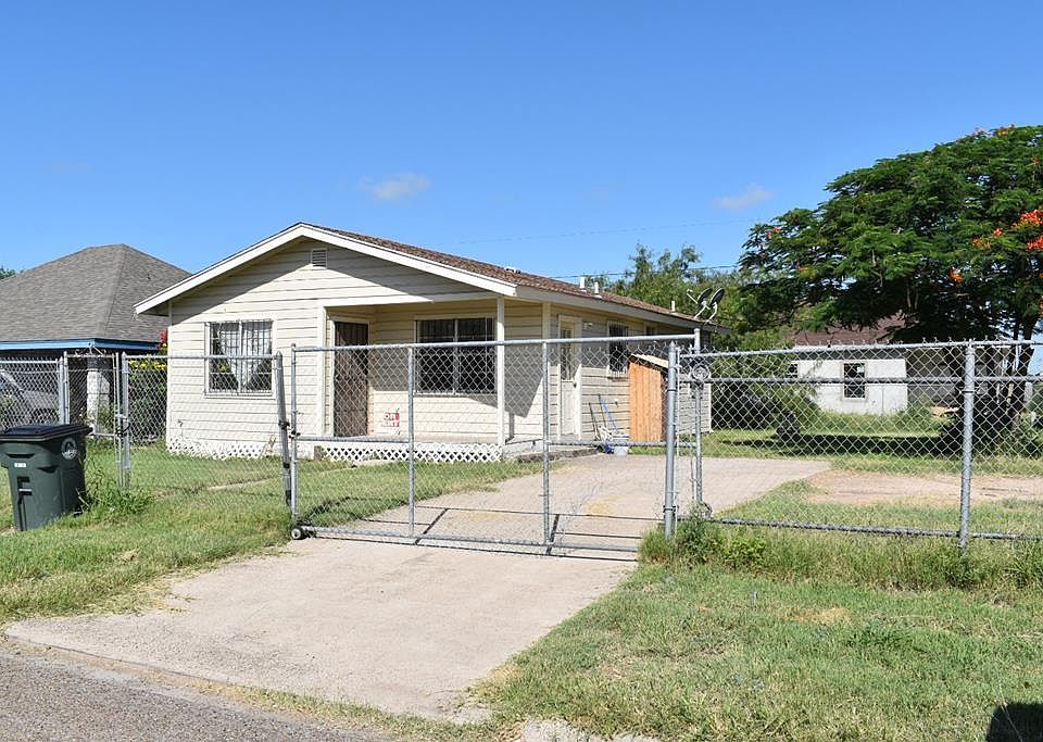 1st image of 217 Resplandor Dr