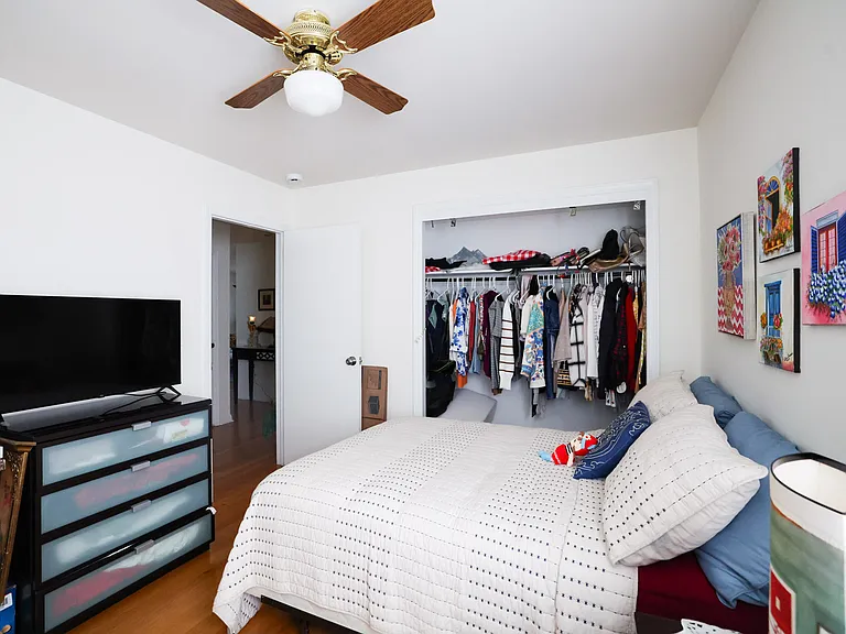 118 Diamond Bridge Ave #1 — Photo 16