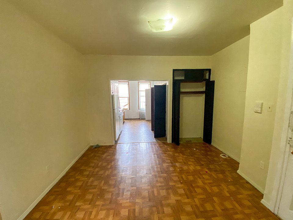 1st image of 30-10 45th St #2L