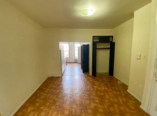 30-10 45th St #2L, Astoria, NY 11103