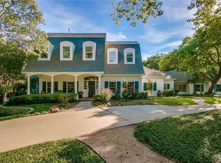 720 Elk Rdg, Fairview, TX 75069