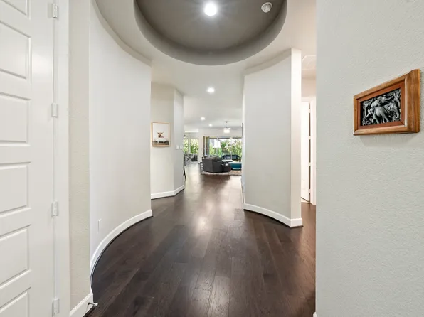 751 Dover Dr, Prosper, TX 75078
