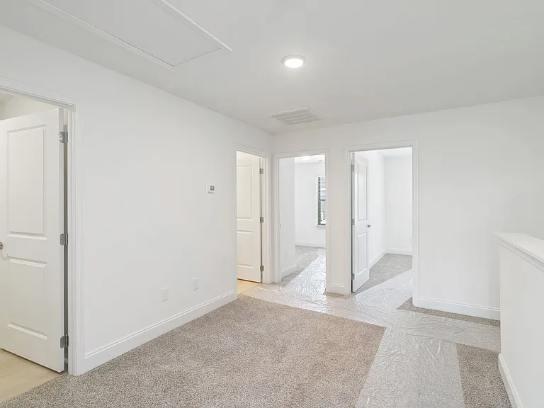 1472 Mountain Quail Cir — Photo 17