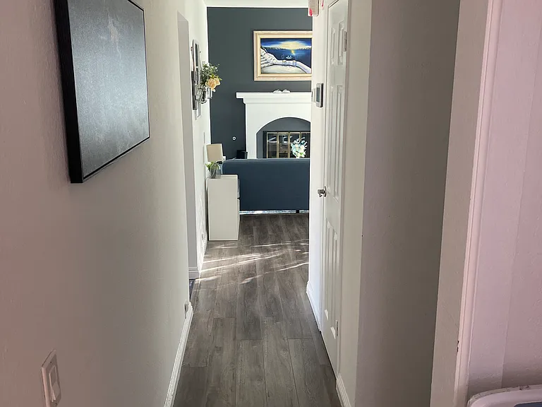 12390 Marquette Ct — Photo 34