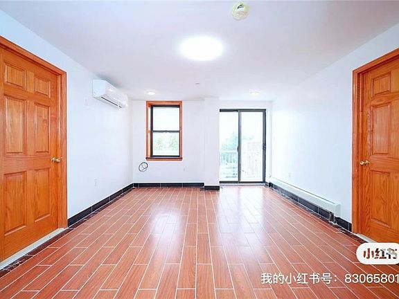 3rd image of 1270 64th St #2A