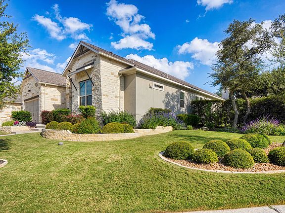 2nd image of 123 Escalera Cir
