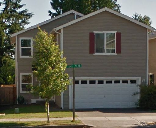 2nd image of 11820 24th St SE
