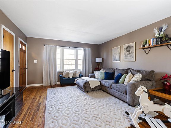 5th image of 3314 Startan Ct