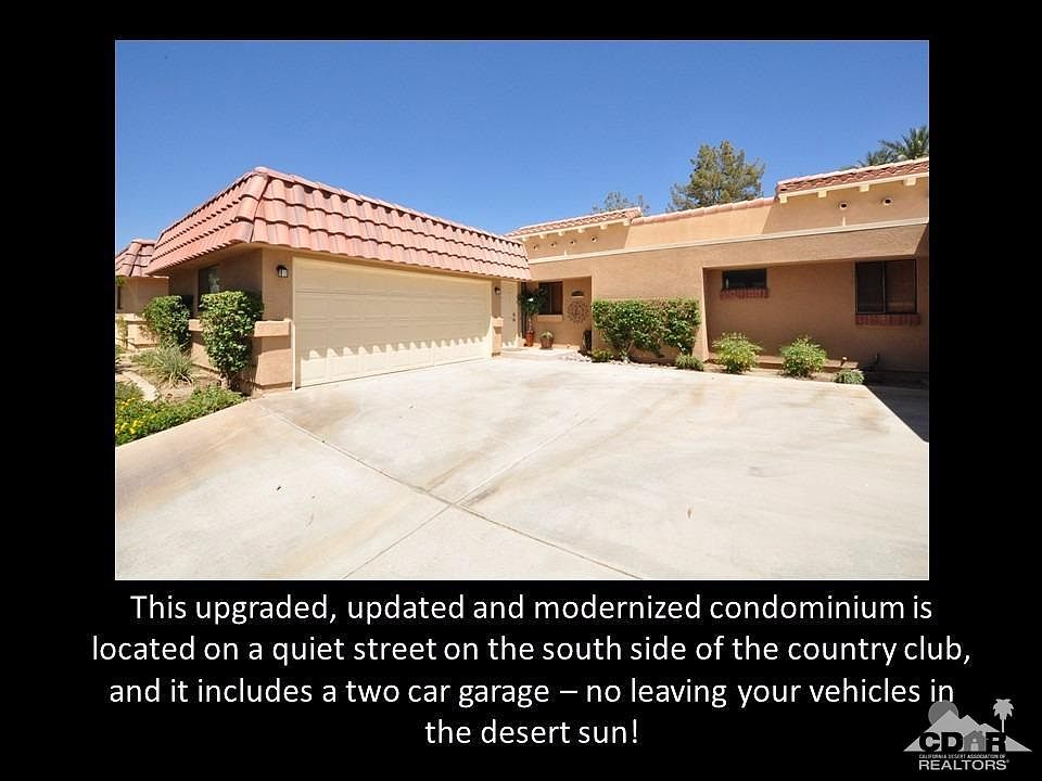 1st image of 77138 Pauma Valley Way #20-20
