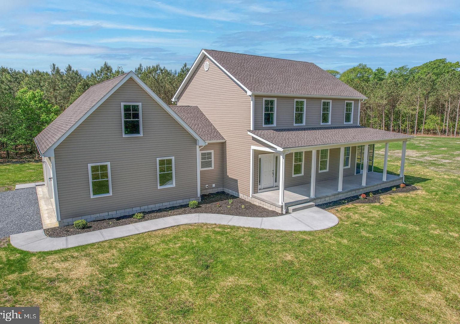 14220 Owens Rd, Greenwood, DE 19950 Zillow