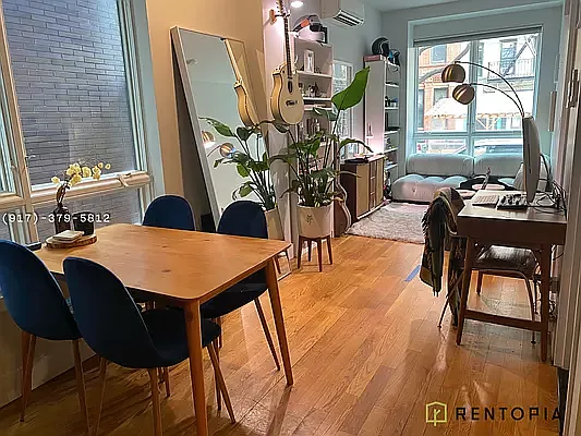 Rented by Rentopia | media 65