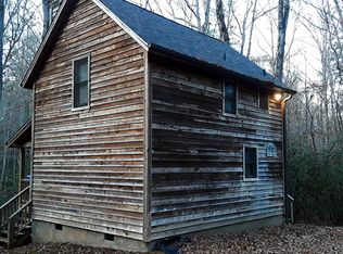 125 The Season Dr, Sunset, SC 29685