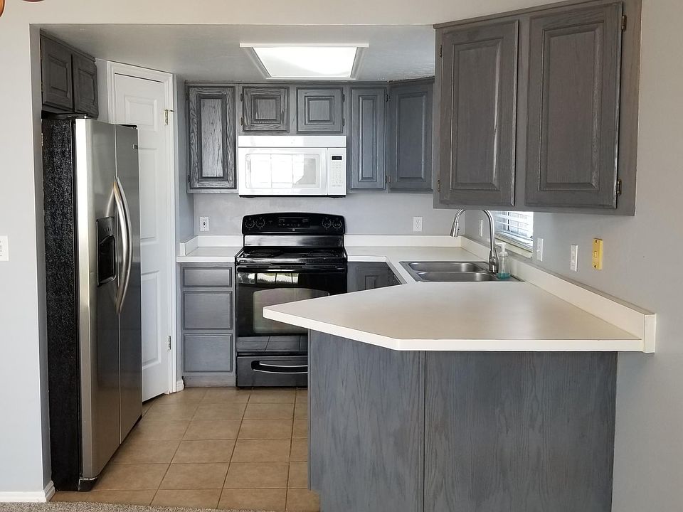 1st image of 485 N Orem Blvd Unit 1