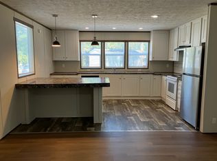 2600 W Michigan Ave #227C, Pensacola, FL 32526