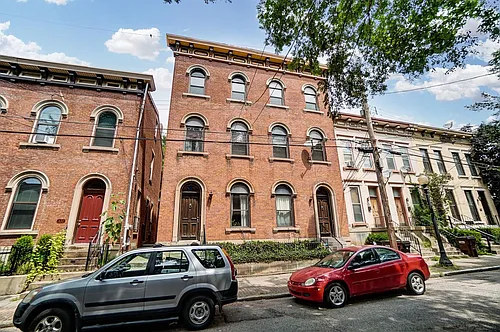 428 Chestnut St #1 Photo 1 428 Chestnut St #1 Photo 1
