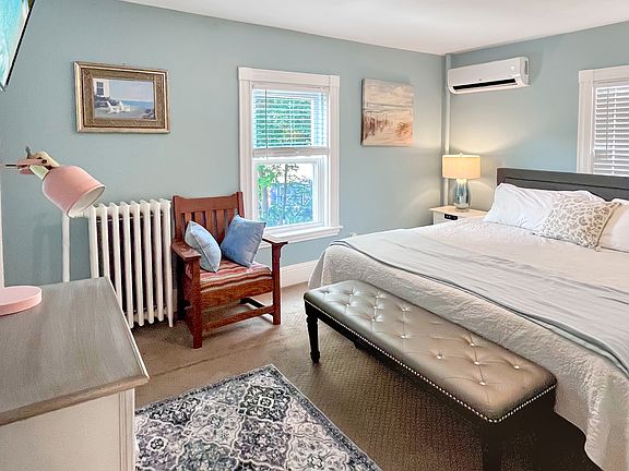 5th image of 493 Central Ave #1