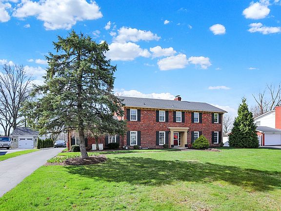 4th image of 6325 Welham Rd