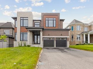 26 Mears Rd, Brant, ON N3L 0M6