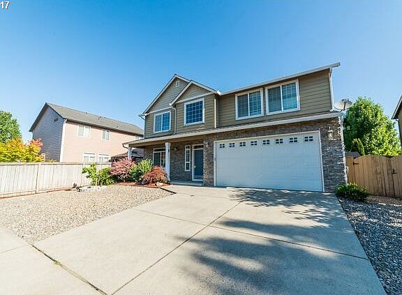 2nd image of 11206 NE 107th St