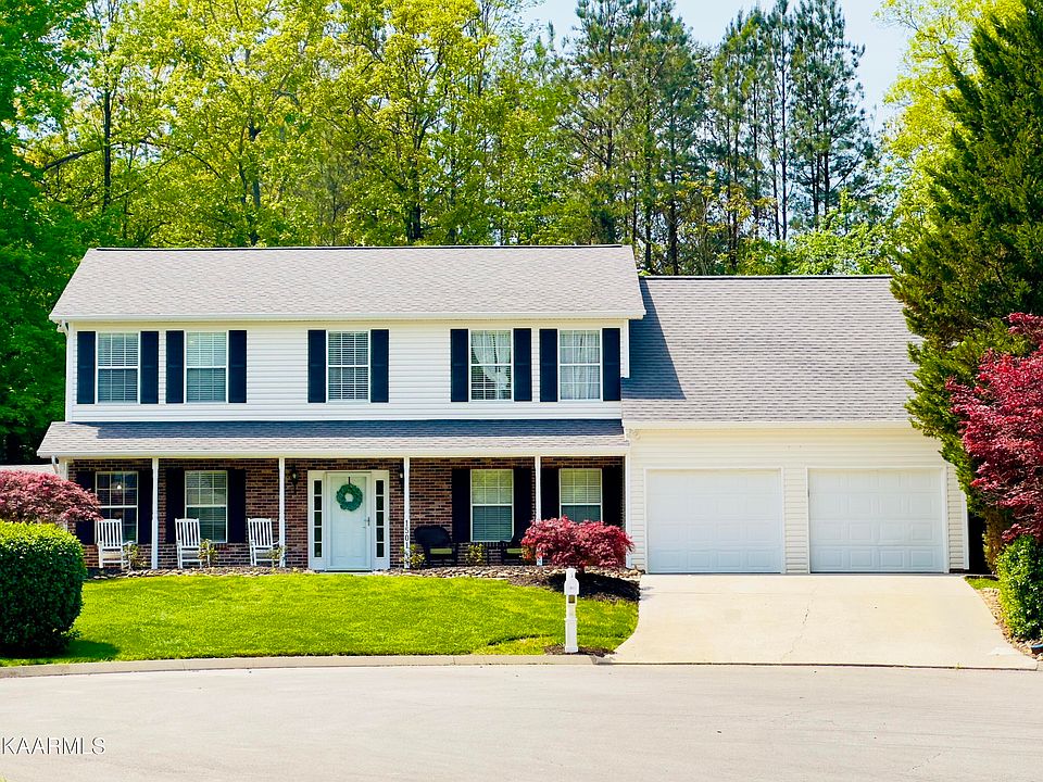 1st image of 1501 Silverdale Ln