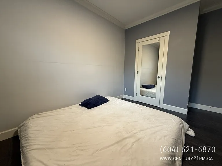 13275 90th Ave #2 — Photo 8