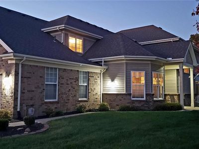 1257 Acer Ct E, Dayton, OH, 45458