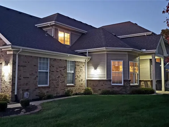 1257 Acer Ct E, Dayton, OH 45458