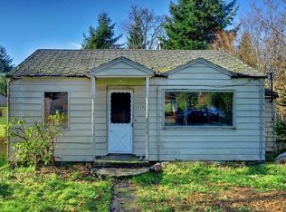 11735 40th Ave NE, Seattle, WA 98125