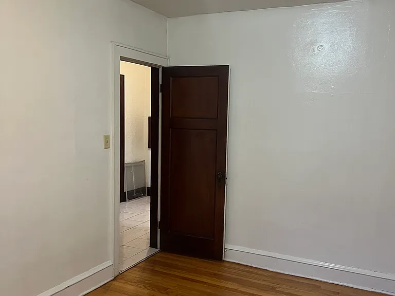 1515 W Atkinson Ave #16 — Photo 4