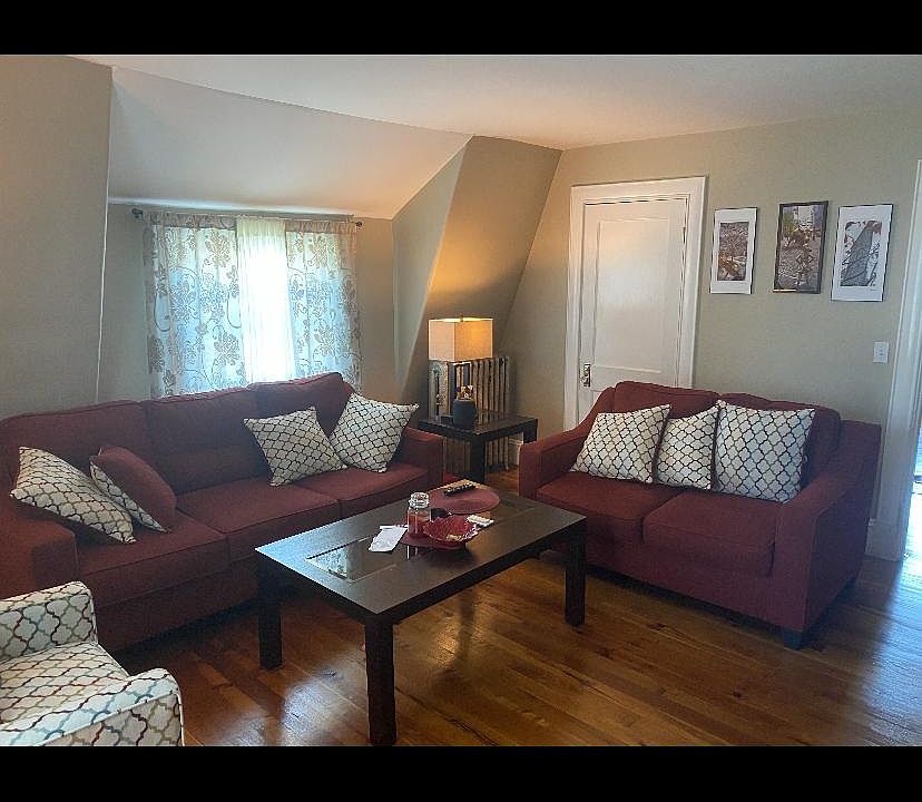 911 Oakhill Ave APT 2, Attleboro, MA 02703 Zillow