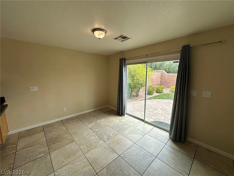840 Percy Arms St — Photo 8