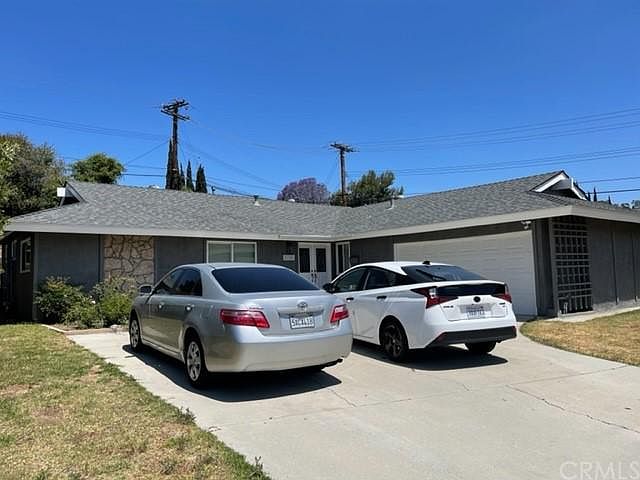 1st image of 21301 Lasso Dr