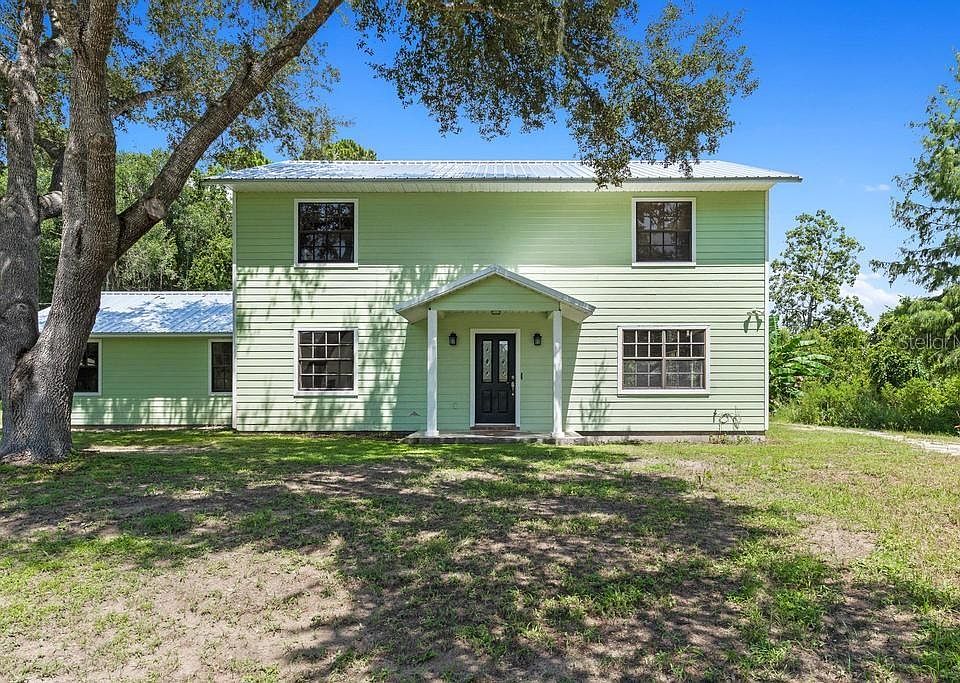 1st image of 4430 BAY FOREST LANE