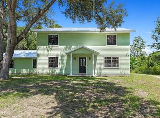 4430 Bay Forest Ln, Fruitland Park, FL 34731