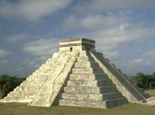 980 Reservoir Ave, Cranston, RI 02910