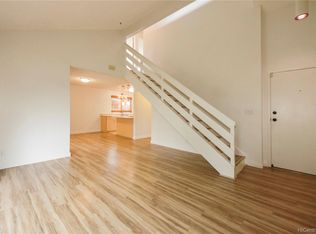 94-236 Hikiku Pl, Mililani, HI 96789