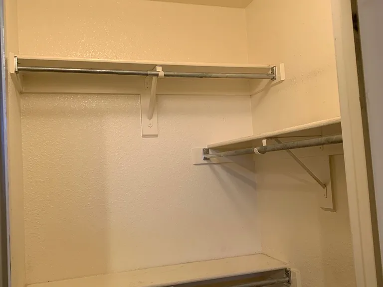 1273 W Swan Ct — Photo 13