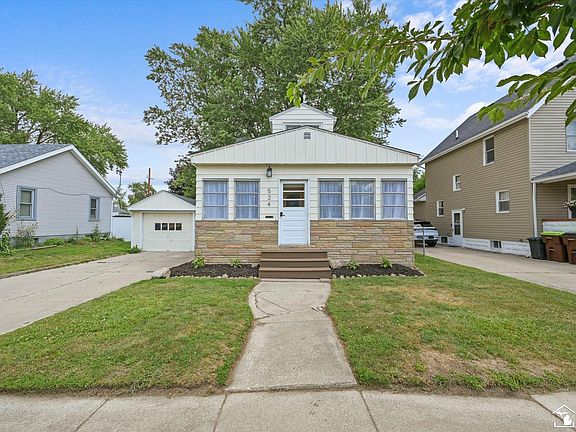 4th image of 524 N Roessler St
