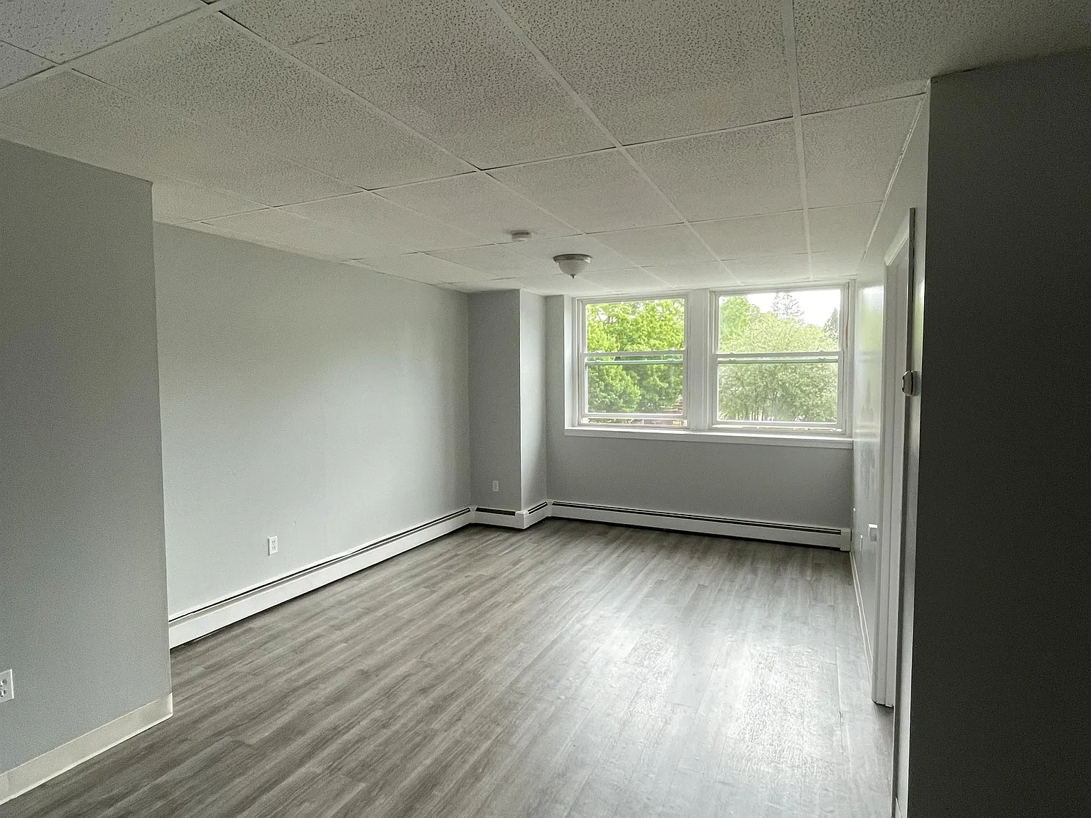 179 Grand Street — Photo 3