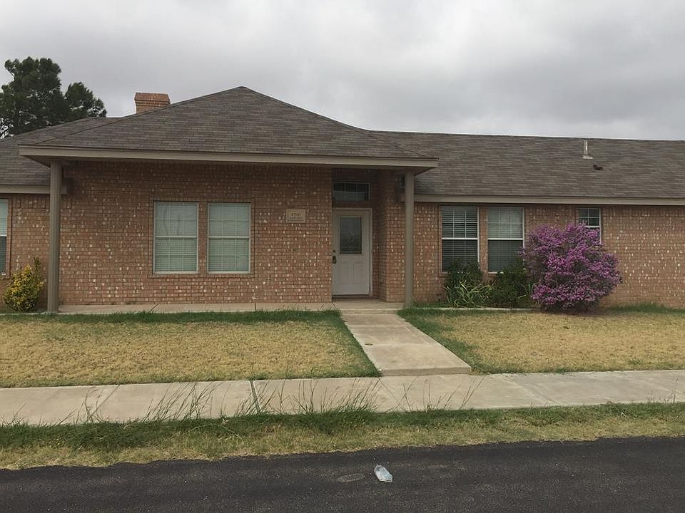 1st image of 4700 Harvard Ave