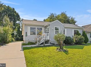 463 Mantua Ave, Paulsboro, NJ 08066