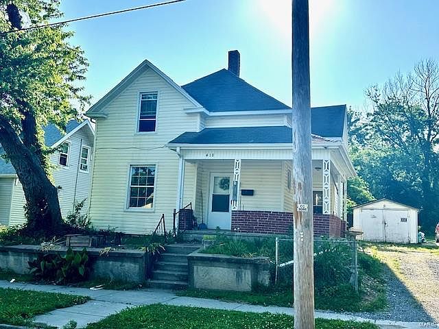 1st image of 418 S Benton St