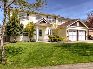 7223 200th St Ct E, Spanaway, WA
