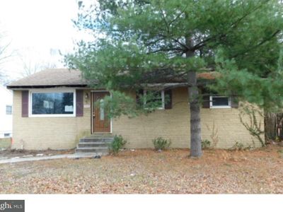 1006 Cinnaminson Ave, Palmyra, NJ, 08065